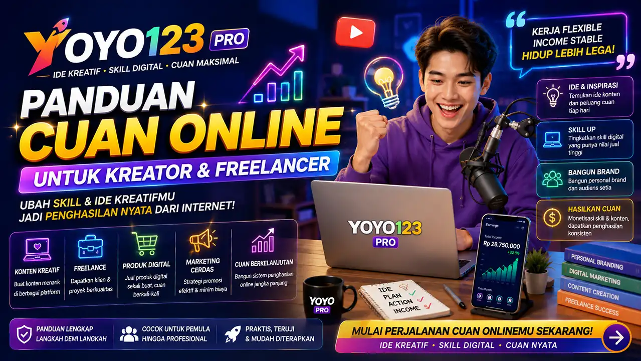 yoyo123